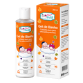 Mon Petit Gel De Banho 250ml