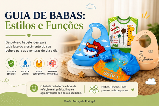 Modelos de babete de silicone com bolso coletor e babete impermeável com desenhos de animais para a hora da refeição do bebé em Angola