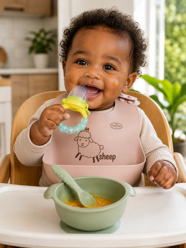 Shoppable baby showcase image