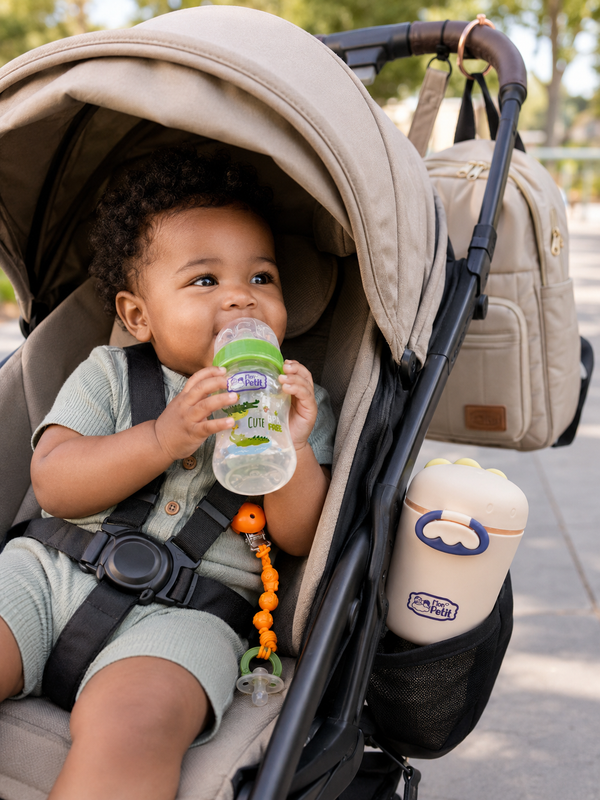 Shoppable baby showcase image