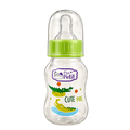 Mon Petit - Garrafa de Leite 125ml (MPFB008 -BDL01030) Cx/1