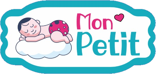 Monpetit