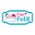 Mon Petit logo