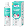 Mon Petit Baby Oleo 250ml